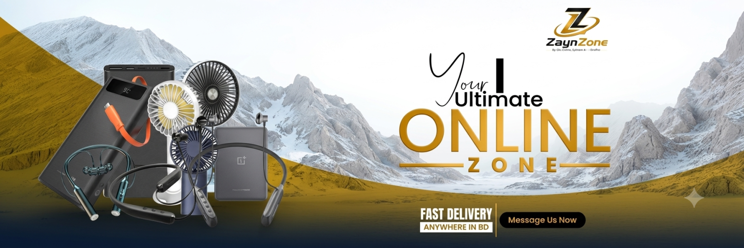 Slider Image